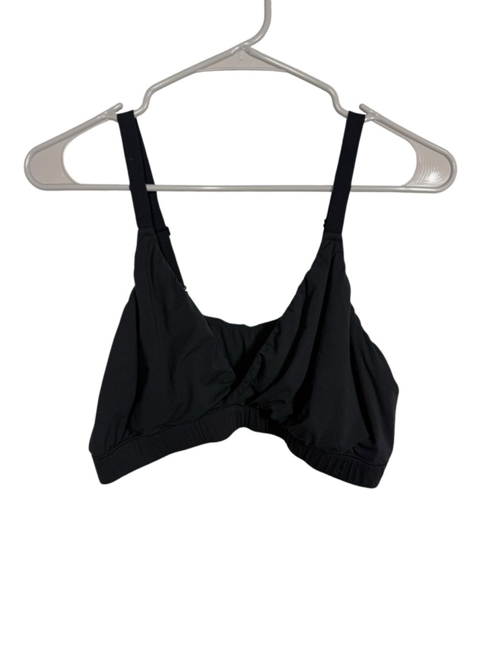 Nueskin Adore Me Bra Size 2X